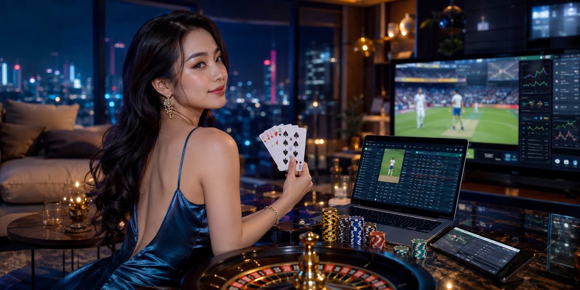 12cali Hoàn tiền casino hàng tuần