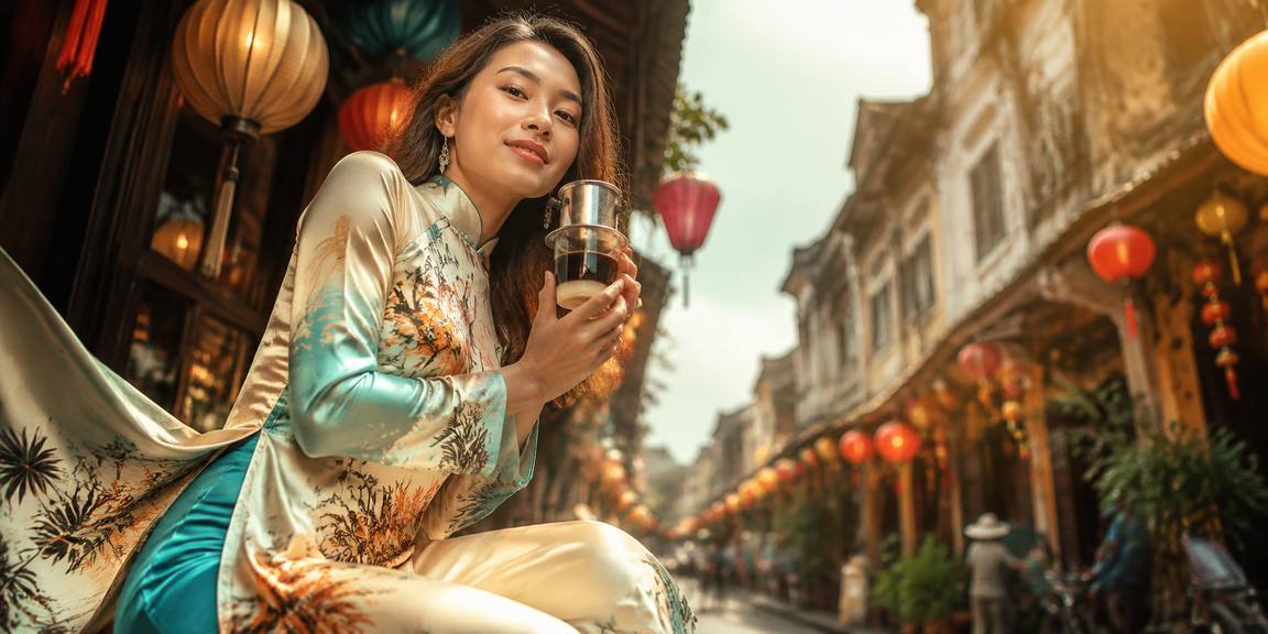 12cali Thể thao