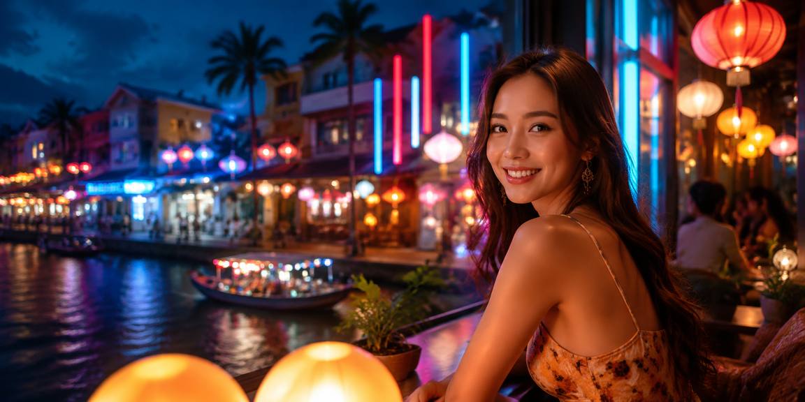 12cali Bàn live dealer, slot và kèo bóng đá trong một sảnh